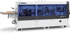 stiles-homag-edgeteq-s-200.jpg