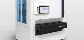stiles-homag-sandteq-w-300-01.jpg