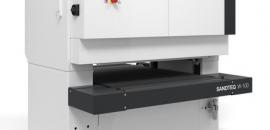 stiles-homag-sandteq-w100.jpg