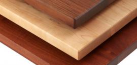 tablelegs-extra-thick-boards.jpg