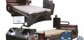 thermwood-cr-43-artie.jpg