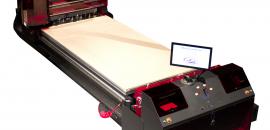 thermwood-cut-center-router.jpg