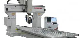 thermwood-heavy-duty-five-axis-cnc-m90.jpg