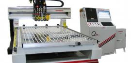 thermwood-multi-purpose-45.jpg