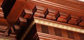 tilo-millworkmouldings.jpg