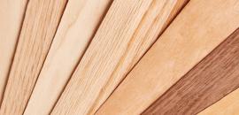 timber-products-architectural.jpg