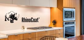 timber-products-rhinocoat-antimicrobial.jpg