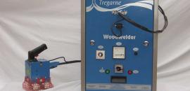 tregarne-woodwelder.jpg