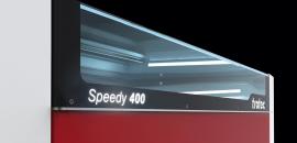 trotec-speedy400-laser.jpg