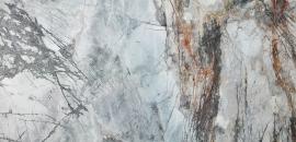 uniboard-studio-barcelona.jpg