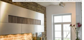 uniboard_kitchen_brochure.png