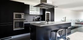 verylak-wood-finishes.jpg
