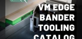 vision-machinery-edgebander-tooling-catalog.jpg