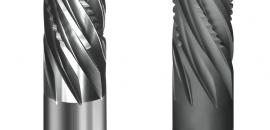 vortex-compression-9800-bits.jpg