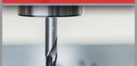 vortex-plastic-tooling1.jpg