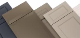 walzcraft-3dl-super-matte-colors.jpg