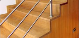 wcp-stairtreads.jpg