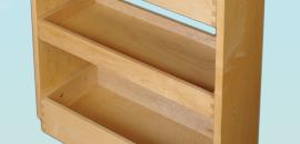 western-dovetail-pantry-pullout.jpg