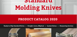 williams-and-hussey-molding-knives.png