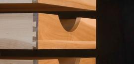 witmer-wood-dovetail-drawer-trays.jpg
