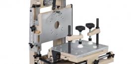 woodpecker-multi-router.jpg
