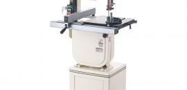woodstock-int-14inch-bandsaw.jpg