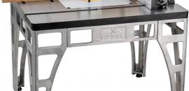 woodstock-int-rebel-router-table.jpg