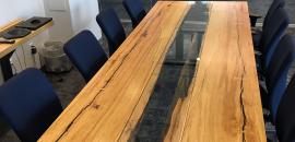 yoder_lumber_table.jpg