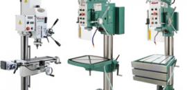 grizzly-industrial-drill-presses.jpg