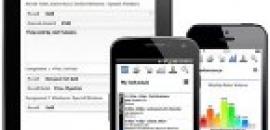 improveit360-Sales-Rep-Mobile-App-3-Devices-145.jpg