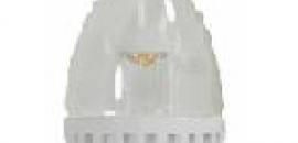 max-lite led luminairethumb.jpg