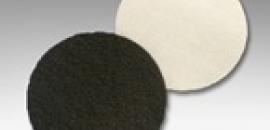sia-Abrasives-6120-siafleece-siafast-Black-Silicon-Carbide-thumb.jpg