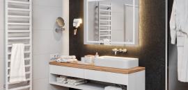 hafele_multi-dimensional-mirror.jpg