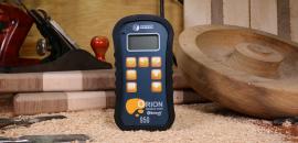 wagner_meters-orion-950.jpg
