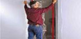 zipWall_ZipDoorthumb.jpg
