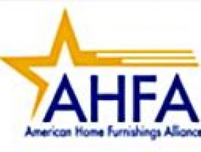 145-AHFA-Logo.jpeg