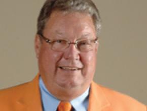 145-Ron-Wanek-Orange-Jacket.jpg