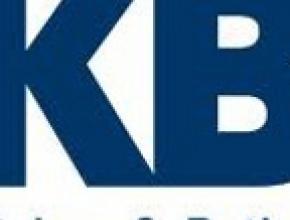 NKBA Promotes Young Professionals at KBIS 2013