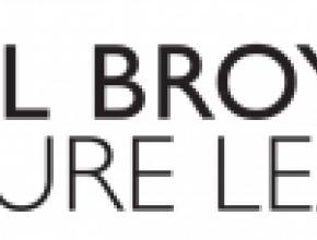 Paul Broyhill Future Leaders logo