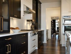 Muskoka Cabinet Co.