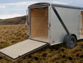 MJB Wood's makes components for RVs