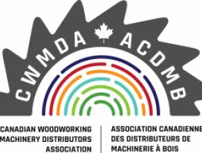 CWMDA Logo