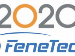 2020-Fenetech