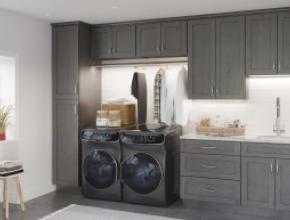 Hardware Resources-Northpoint-Cabinetry