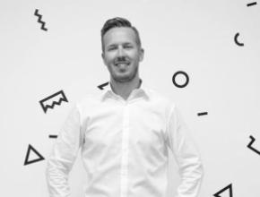 Darrell-Keezer-Candybox-Marketing