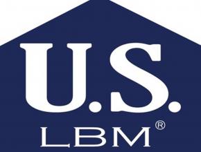 US LBM, a distributor of specialty building materials in the United States, has acquired Arrowhead Stairs & Trim, a producer and installer of millwork, hardware and exterior cedar products in the Dallas-Ft. Worth area.