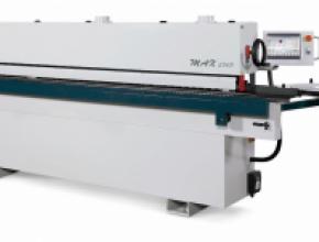 OAV edgebander