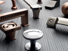 RIchelieu Hardware