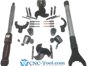 CNC-Tool.com
