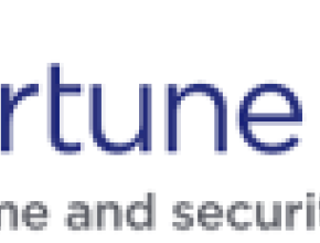 Fortune Brands Logo